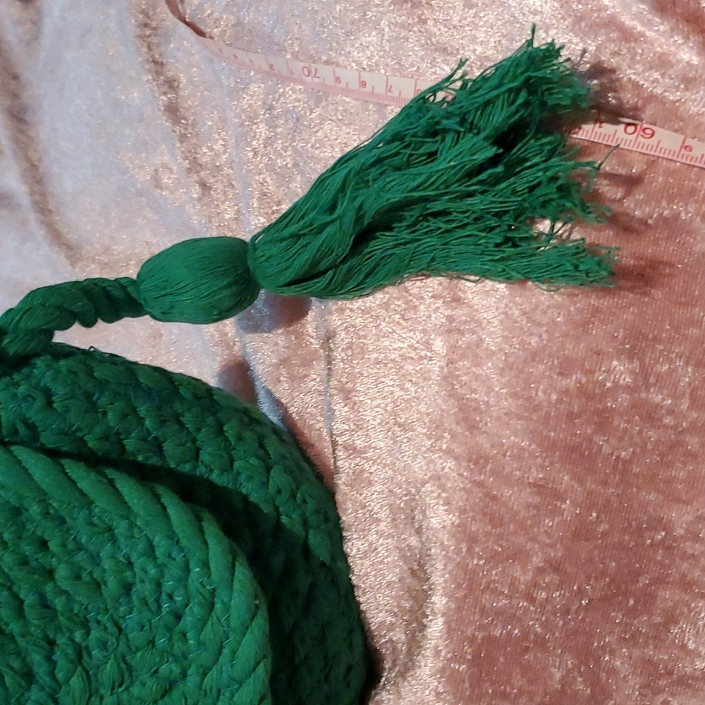 Bag - Picture 8 of 9